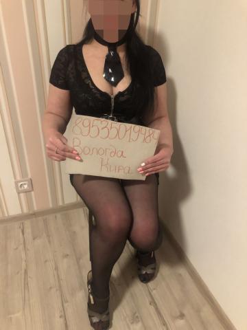 Венера